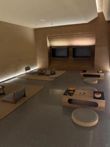 Shuiguo HotSpring 1